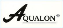 Aqualon Logo