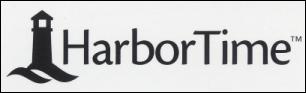 HarborTime Logo