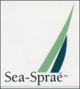 SeaSprae